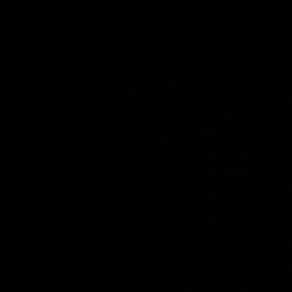 Meet your Posher, Isa - Picture 1 of 1